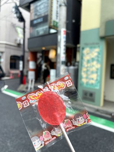 「純手打ち 麺と未来☆海老塩雲呑」【奥山佳恵の『ラーメン天国』第百二十八回】の画像12