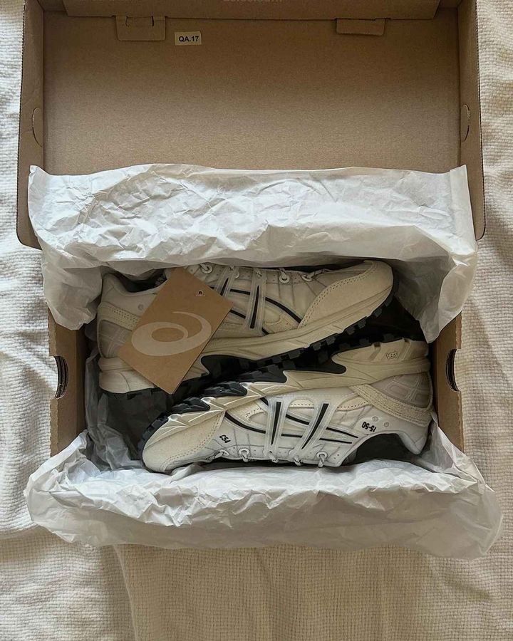 画像2: 出典：Instagram