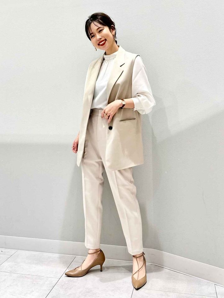 画像2: 出典：GU