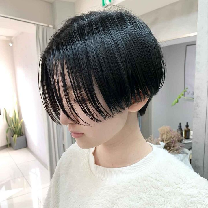 画像1: 出典：Instagram