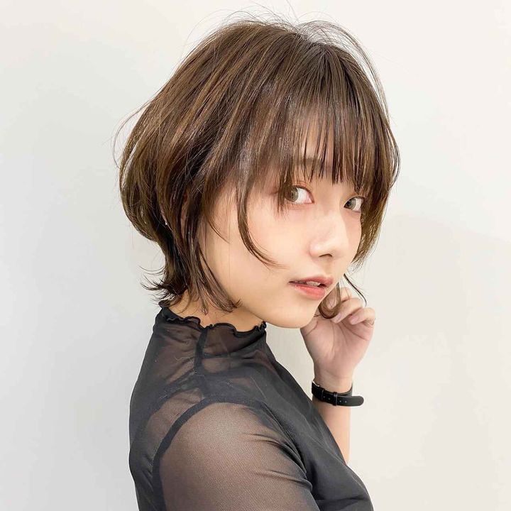 画像4: 出典：Instagram