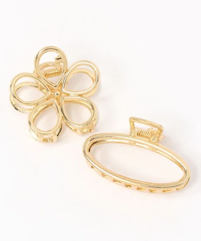 画像1: 出典：.st