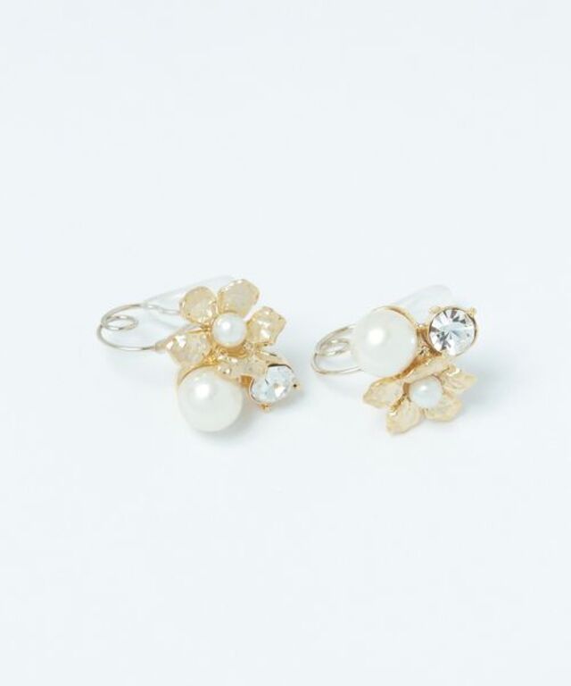 画像2: 出典：.st