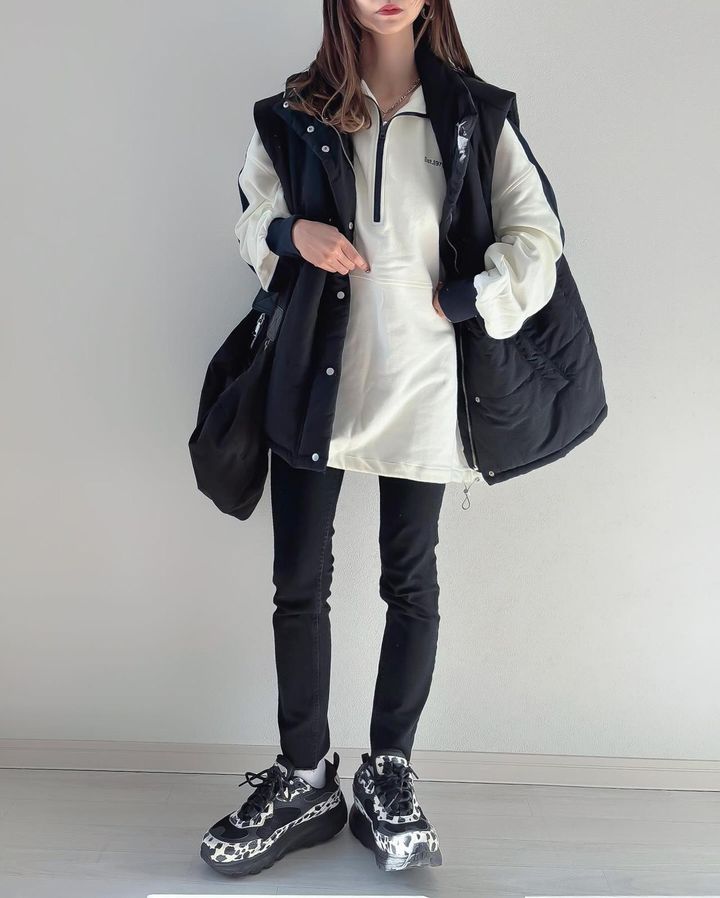 画像2: 出典：Instagram