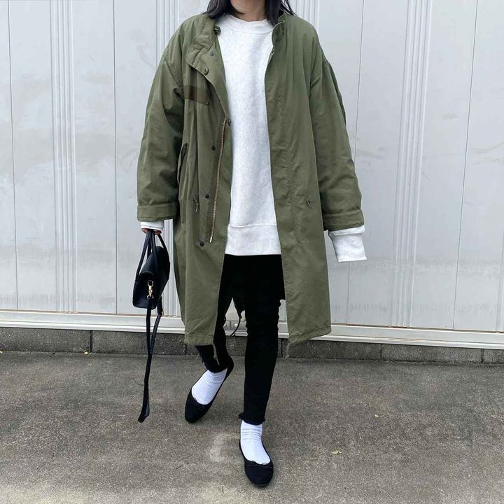 画像3: 出典：Instagram