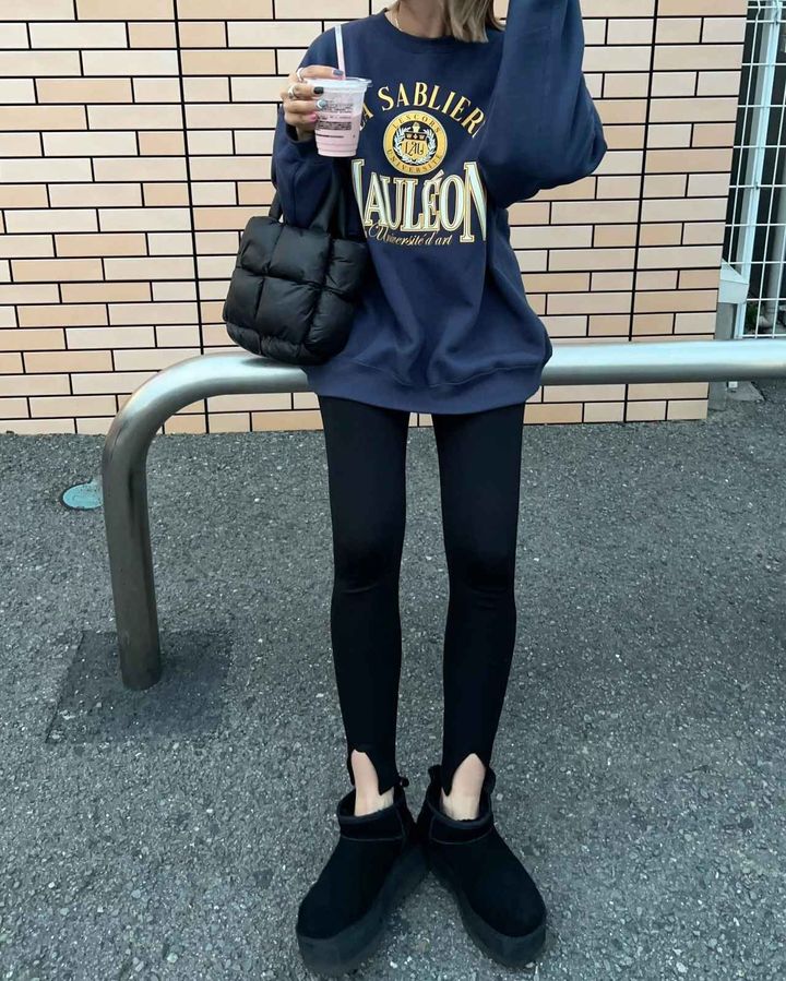 画像4: 出典：Instagram