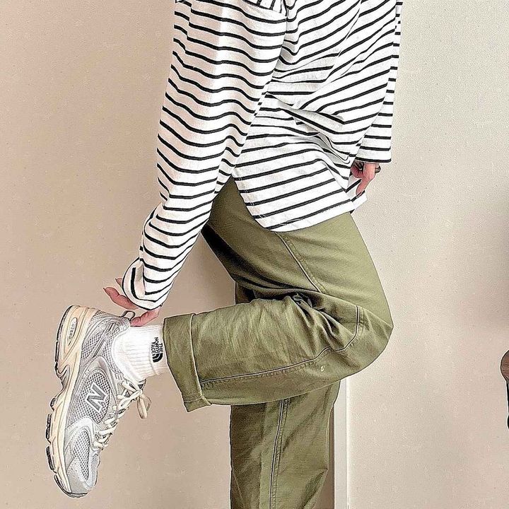 画像4: 出典：Instagram