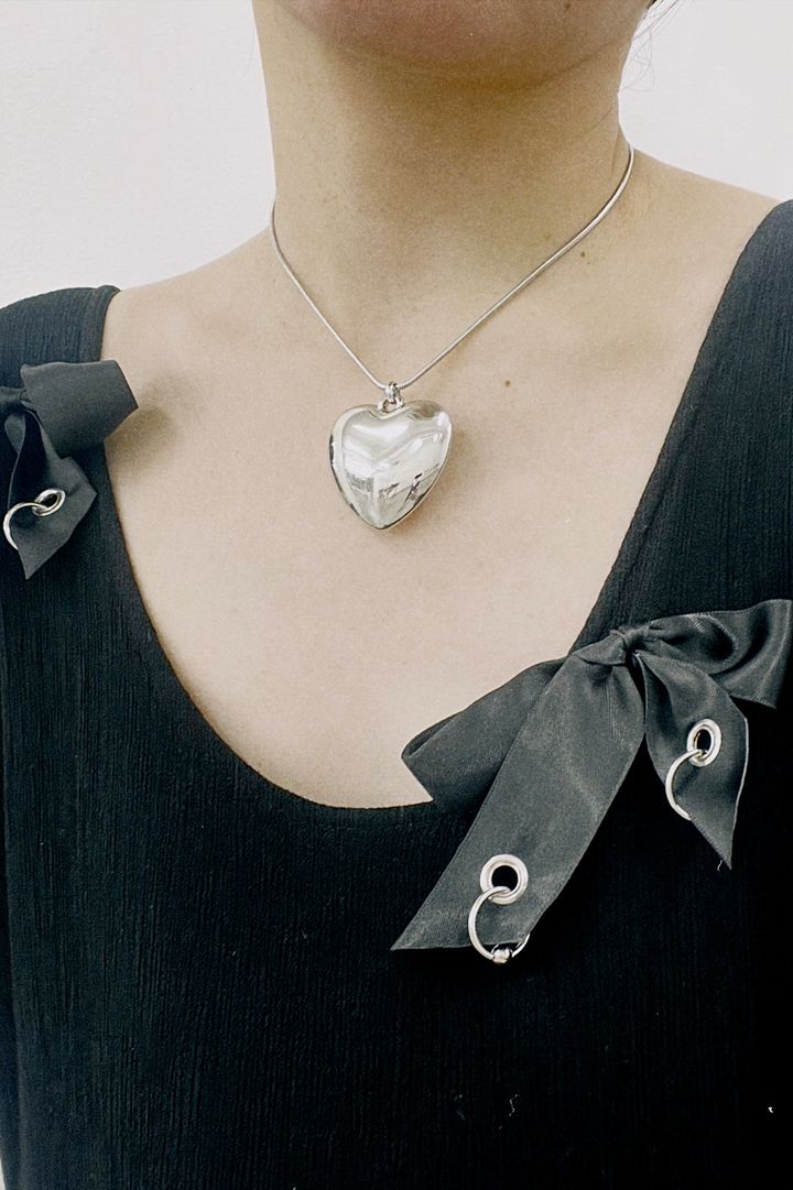 2024春夏婦人靴◇ 新しいシーズンを足元から、きれいな色のフラットシューズ【ささやかですてきなもの 大谷有紀 vol.184】