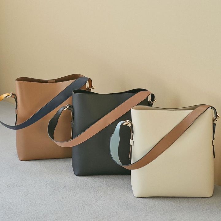 画像: 出典：VIS