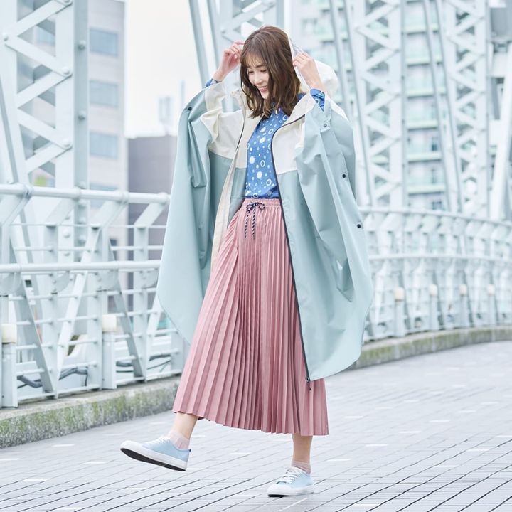 画像2: 出典：WORKMAN