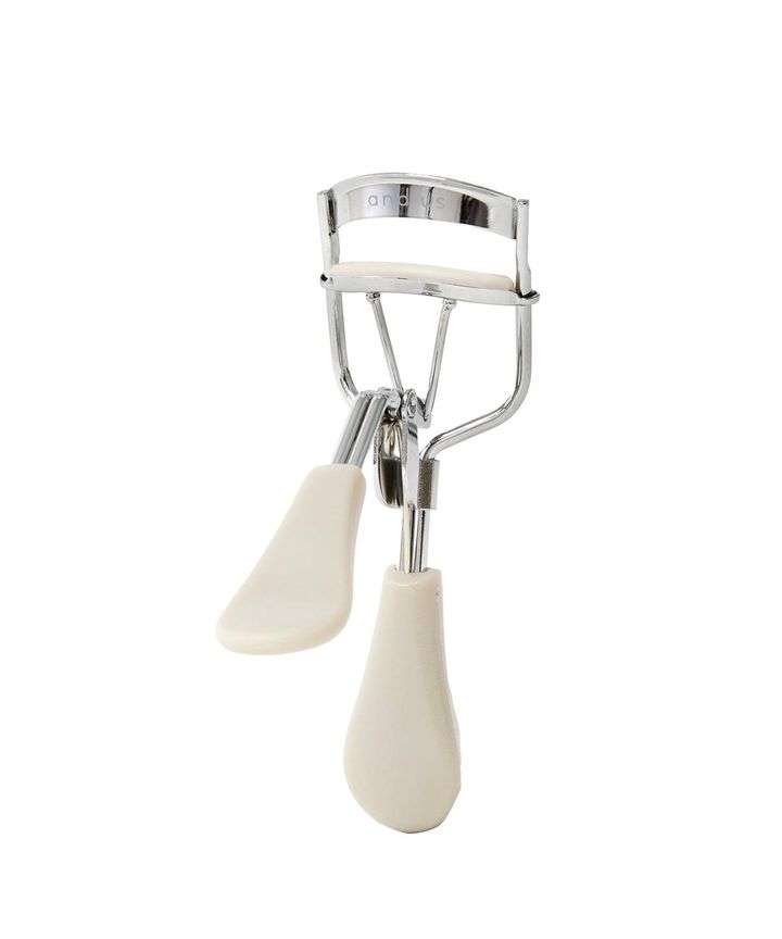 画像3: 出典：3COINS