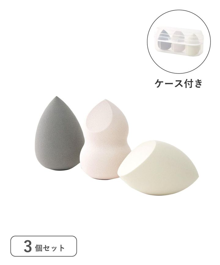 画像2: 出典：3COINS