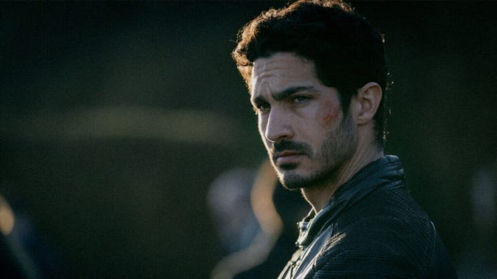 ？（チノ・ダリン）