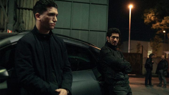 ？（ハイメ・ロレンテ）