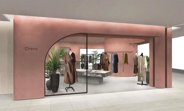 画像: 出典：.st