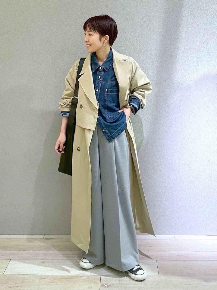 画像1: 出典：.st