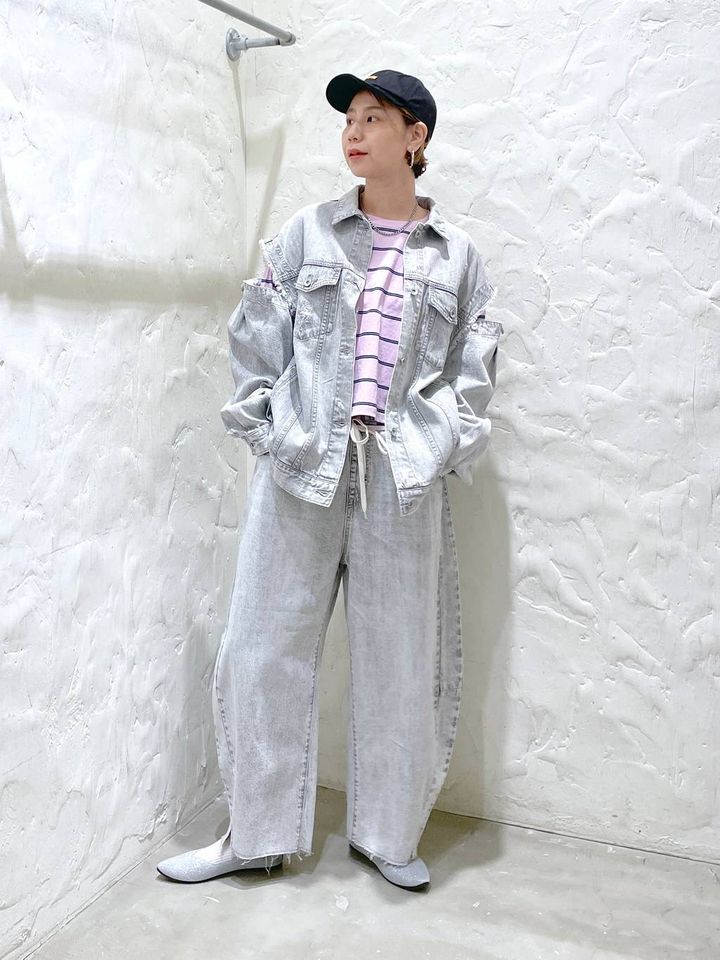 画像2: 出典：.st