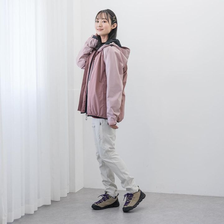 画像2: 出典：WORKMAN