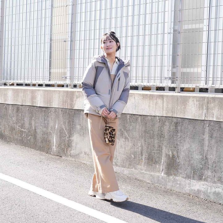 画像4: 出典：WORKMAN