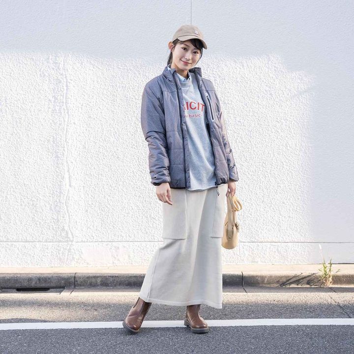 画像1: 出典：WORKMAN