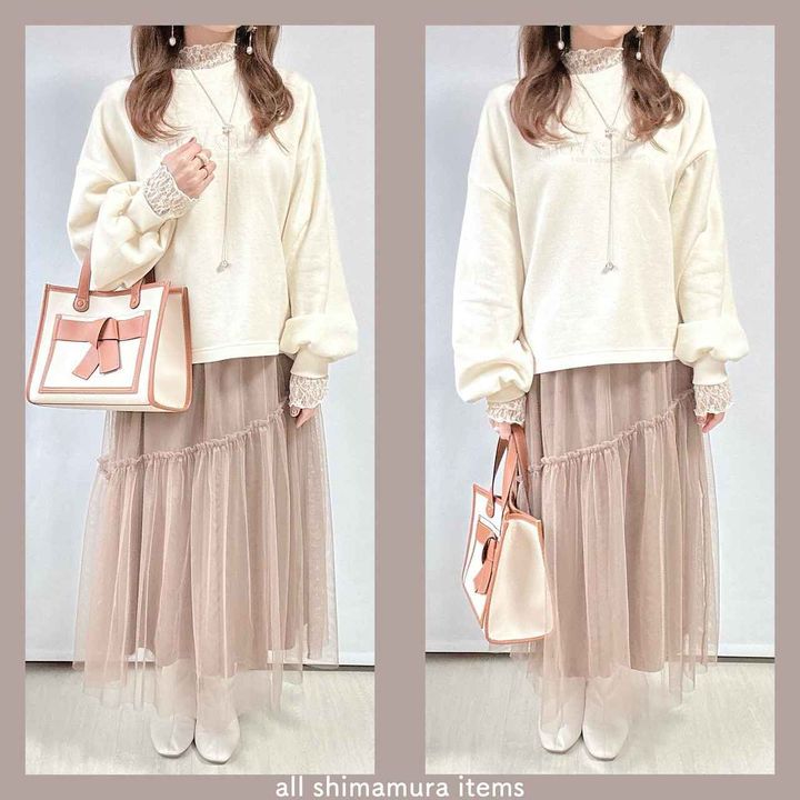 画像1: 出典：Instagram