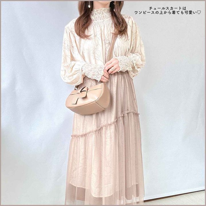 画像2: 出典：Instagram