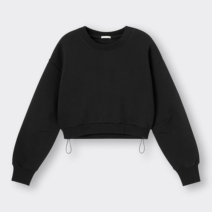 画像4: 出典：GU