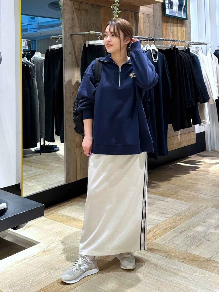 画像4: 出典：.st