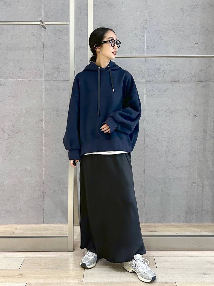 画像2: 出典：.st