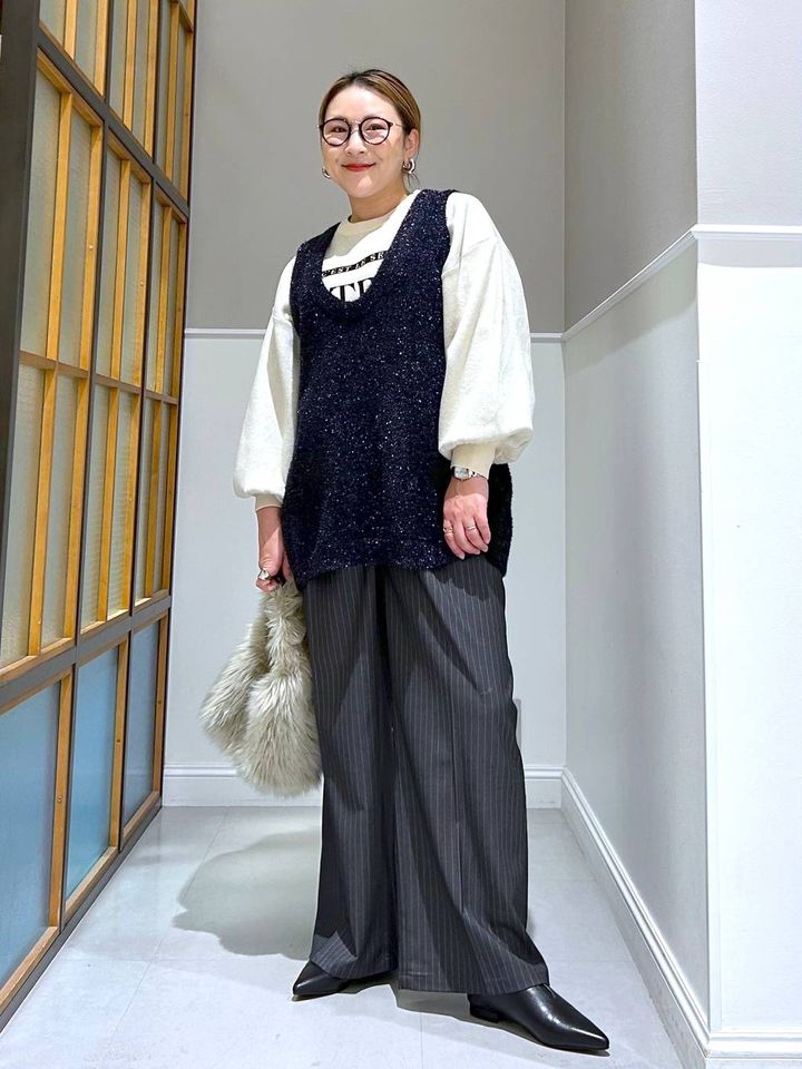 画像3: 出典：.st