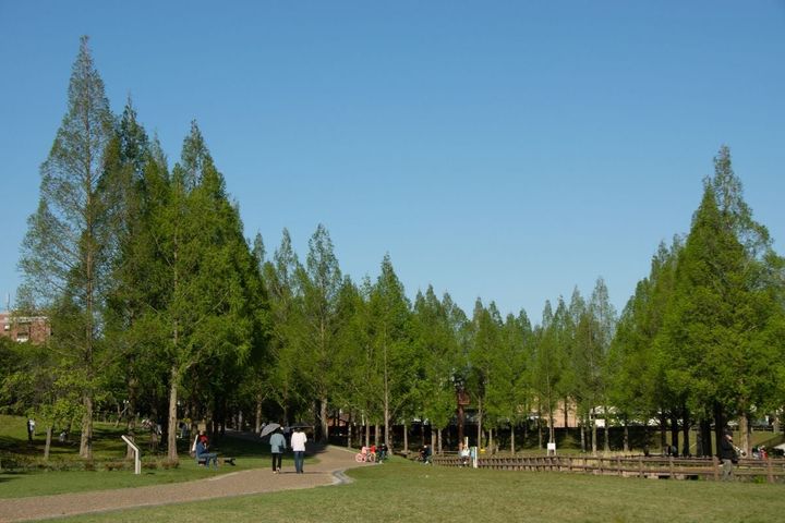 近畿圏の「買って住みたい街」は？