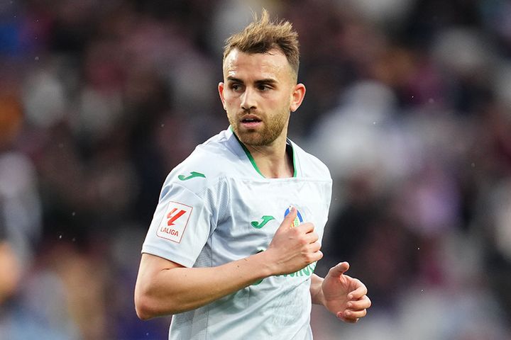 今季「ゴール貢献度」が圧倒的に高いストライカー5名