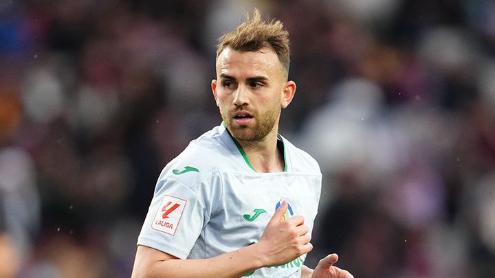 今季「ゴール貢献度」が圧倒的に高いストライカー5名