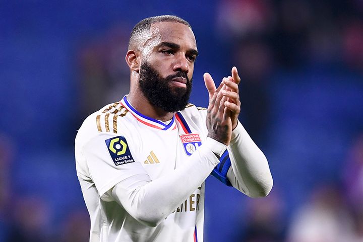 今季「ゴール貢献度」が圧倒的に高いストライカー5名