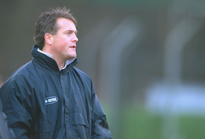 詐欺で逮捕された者も…歴史上「最も早く退任した監督」ワースト10