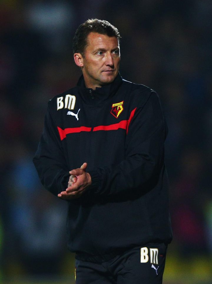 詐欺で逮捕された者も…歴史上「最も早く退任した監督」ワースト10