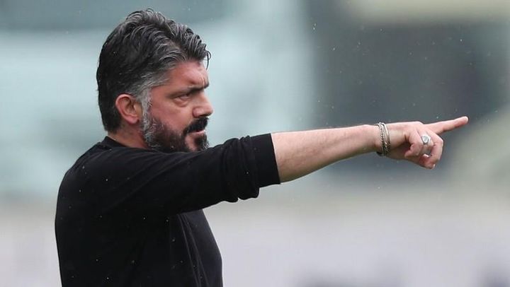 詐欺で逮捕された者も…歴史上「最も早く退任した監督」ワースト10