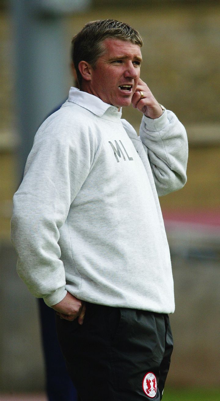 詐欺で逮捕された者も…歴史上「最も早く退任した監督」ワースト10