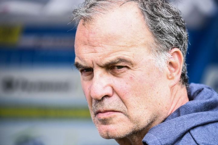 詐欺で逮捕された者も…歴史上「最も早く退任した監督」ワースト10