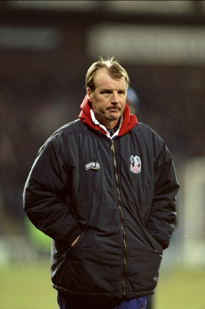 詐欺で逮捕された者も…歴史上「最も早く退任した監督」ワースト10