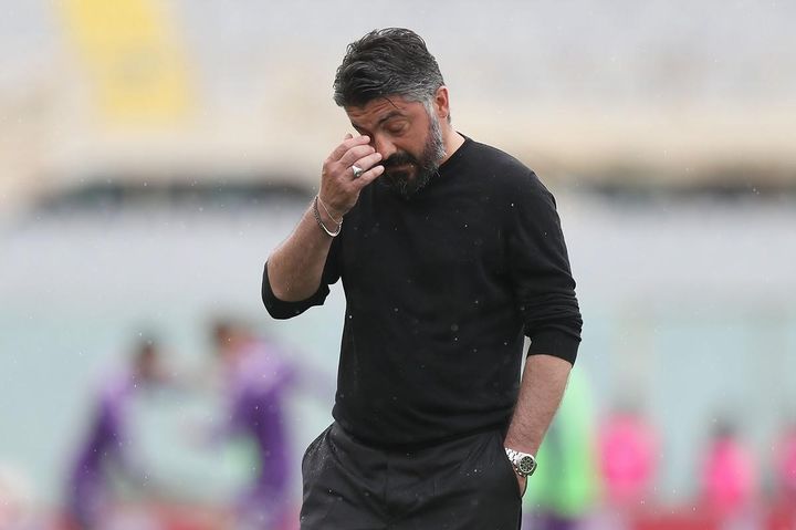 詐欺で逮捕された者も…歴史上「最も早く退任した監督」ワースト10