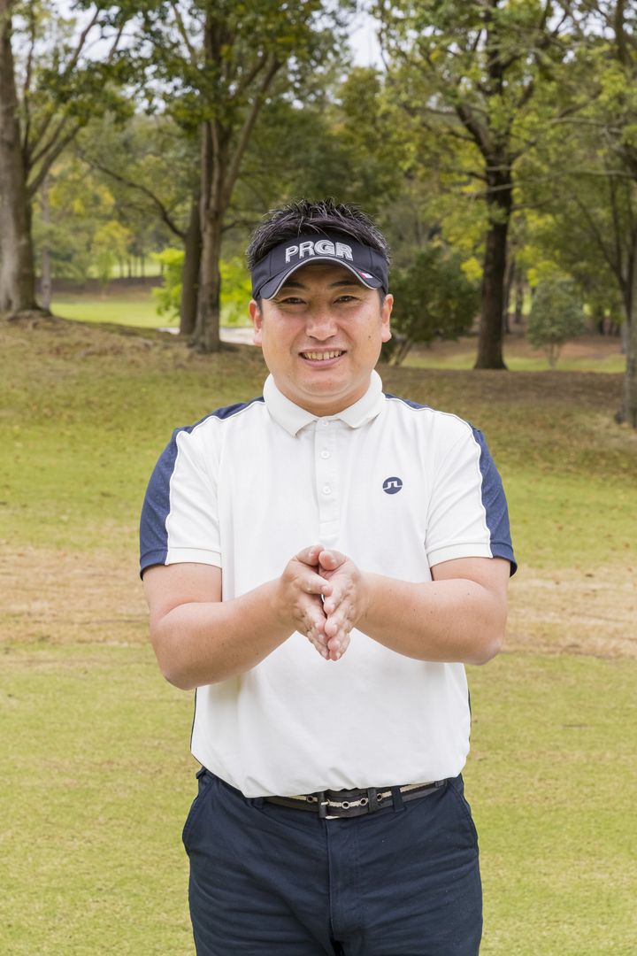 小祝さくらの“飛んで曲がらないスイング”を解説！「フォローで右ヒジを…」