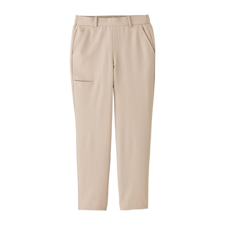 画像1: 出典：WORKMAN