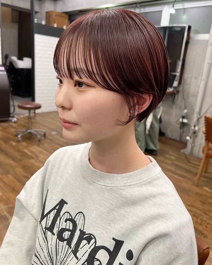 画像4: 出典：Instagram