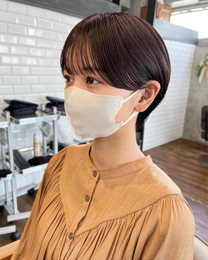 画像1: 出典：Instagram