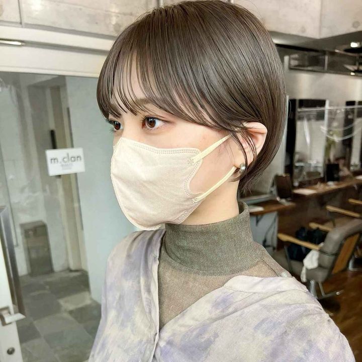 画像3: 出典：Instagram