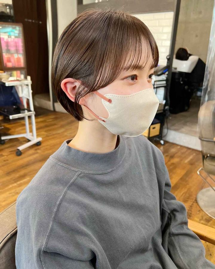 画像2: 出典：Instagram