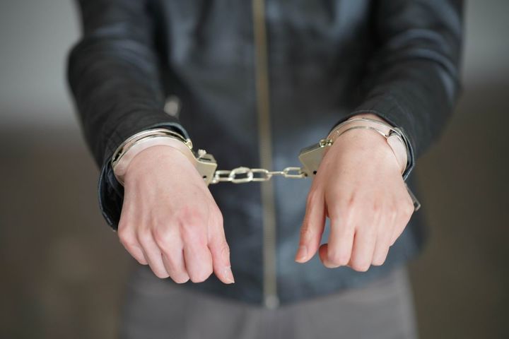 国際指名手配で逮捕できる？