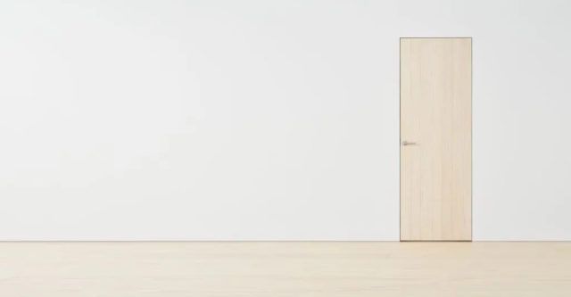 深澤さんのデザイン