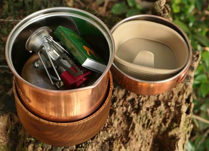 バイヤーの本命アイテム